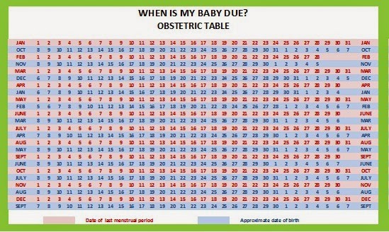 [when_is_baby_due%255B7%255D.jpg]