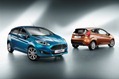 2013-Ford-Fiesta-Facelift-3_thumb.jpg?imgmax=800