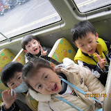 20120207K 20120207K