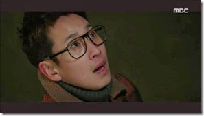 Miss.Korea.E20.END.mp4_003406725 Miss.Korea.E20.END.mp4_003406725