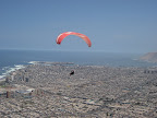 Sprachaufenthalt Iquique