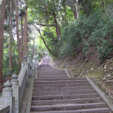 R0010988.jpg