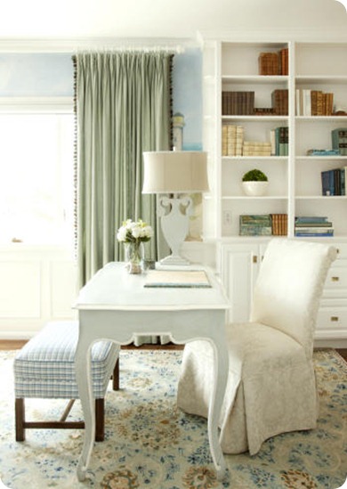 Lulu's Listing La Jolla 14 Lulu's Listing La Jolla 14