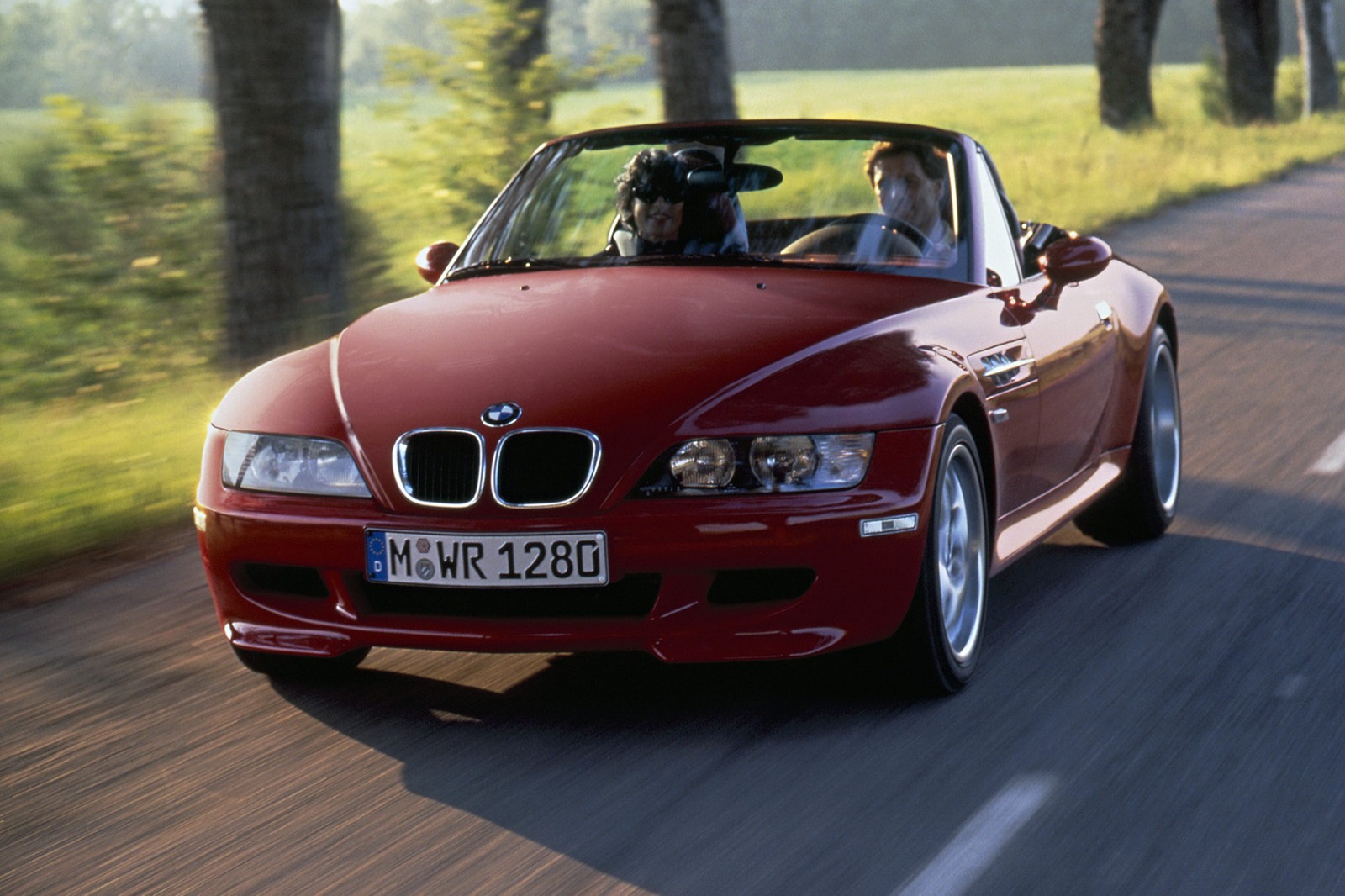 BMW-M-40th-Ann-10%25255B4%25255D.jpg