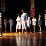 Dsc06500.jpg