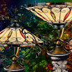 WW449_FredOfDee_Double Take 1440-x900.jpg