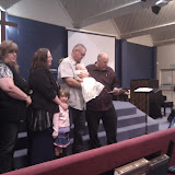 March 5, 2012