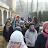DSC02180.JPG