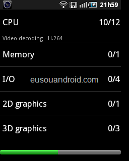 [SC20110703-215941%255B5%255D.png]