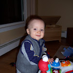 000_0045.JPG