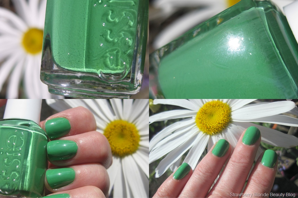 [Essie_Mojito_Madness_Summer_2012%2520Swatches%255B4%255D.jpg]