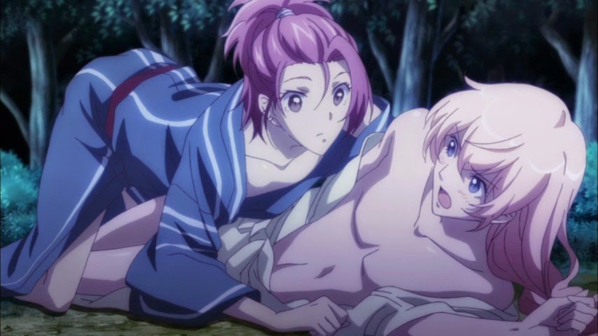 [Binan%2520-%252007%2520-22%255B2%255D.jpg]