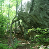 DSC09233.JPG