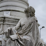 DSCN1890.JPG