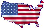 us_flag_map_T