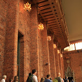 Stockholm - 3 Tag 143.jpg