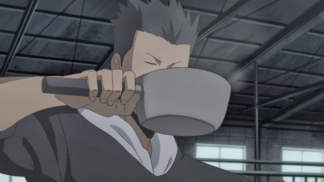 [Gin%2520no%2520Saji%2520Second%2520Season%2520-%252009%2520-%2520Large%252025%255B8%255D.jpg]