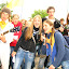 Istorija - LJD 2007 - EISENA
