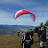 P1070074.jpg P1070074.jpg