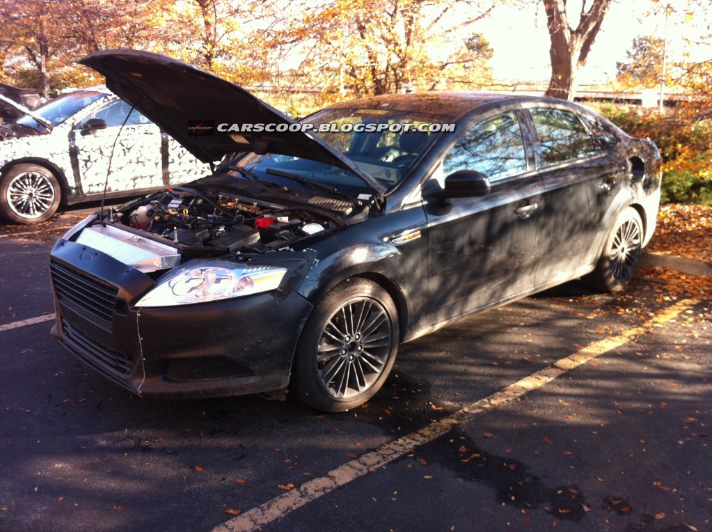 [Ford-Prototypes-4%255B7%255D.jpg]