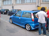 dscf1090
