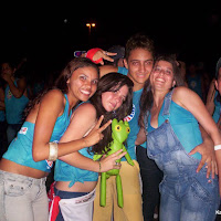  Ivete_Sangalo_07_04_2007