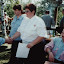 Krajské kolo PP 2001