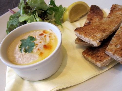 [Smoked-Mackerel-Pt-sourdough-toast4.jpg]