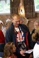 Diamond Jubilee