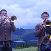 almmesse07No1.jpg