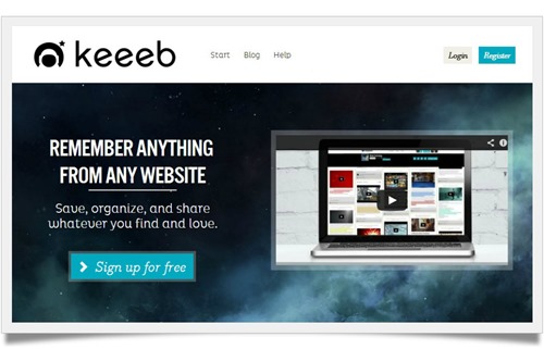 keeeb00-f keeeb00-f