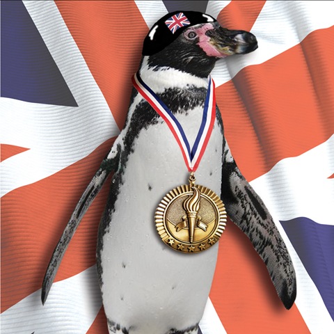 [Facebook%2520Olympic%2520Dippy%255B4%255D.jpg]