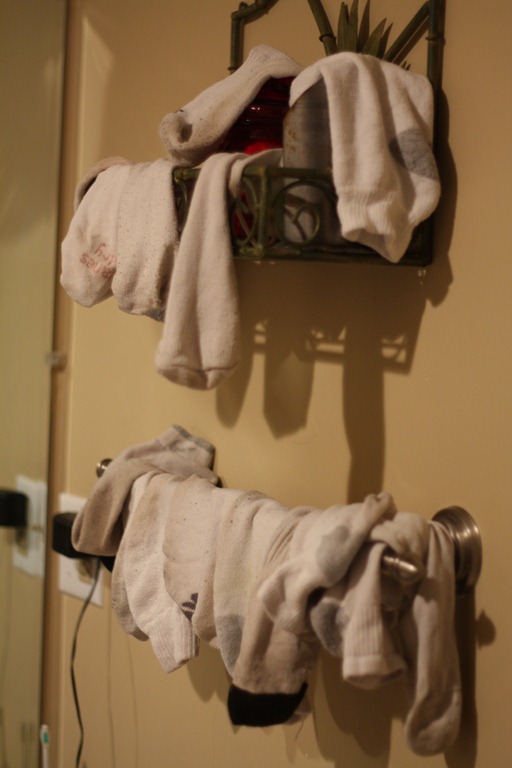 [laundry%2520august%25202012%2520001%255B5%255D.jpg]