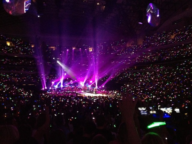 [coldplay3%255B4%255D.jpg]