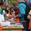 tomegfut_galeria012.jpg