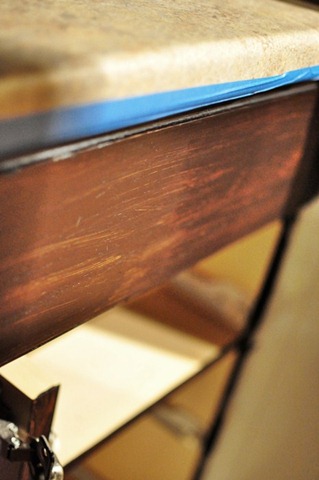 [OakCabinets11%255B2%255D.jpg]