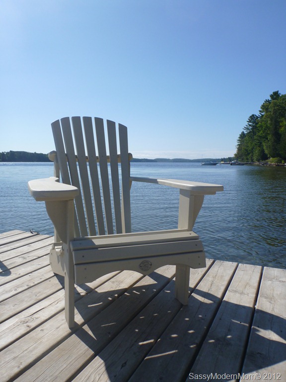 [P1010120%255B7%255D.jpg]