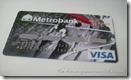 metrobank3[11]
