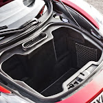 2011 McLaren MP4-12C 040.jpg