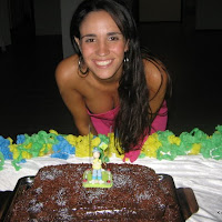  Baby_Cha_Juan_20_05_2005