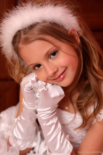 Pictures Of Valensiya Candydoll Gallery 1 Pelauts Picture