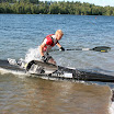 2009.8.22 SM-maraton (7).JPG