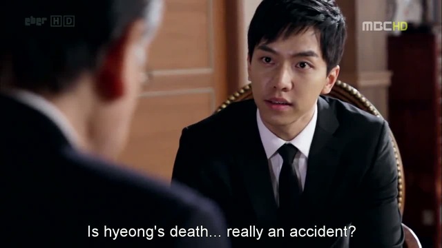 [MP-00965%255B2%255D.jpg]