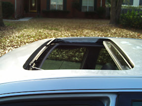 FILE0032.JPG