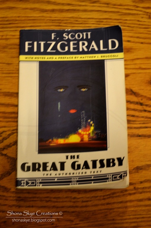 [Shona%2520Skye%2520Creations%2520-%2520Goodwill%2520Hunting%25202013-02-11%2520013%255B3%255D.jpg]