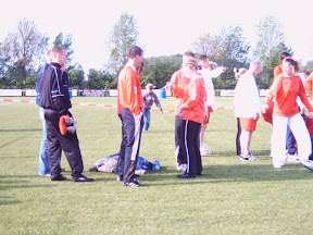 IMG00013.JPG