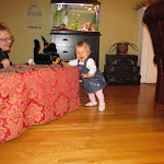 IMG_0794.JPG