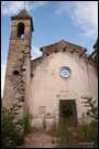 Chiesa di San Zenone Chiesa di San Zenone