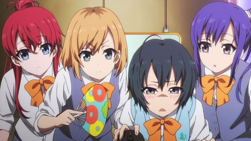 [Shirobako%2520-%252001%2520-2%255B2%255D.jpg]