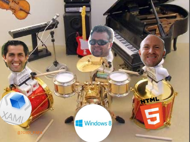 [RockBand%255B1%255D.png]